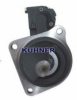 LANCIA 4706931 Starter